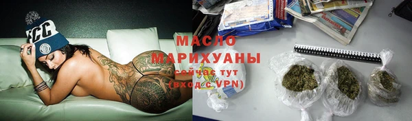 тгк Володарск