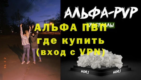 стаф Мегион