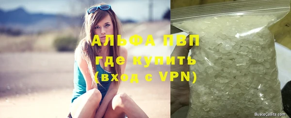PSILOCYBIN Волоколамск