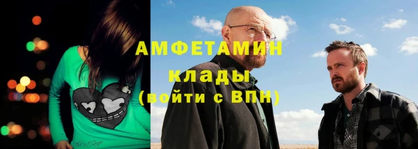 тгк Володарск