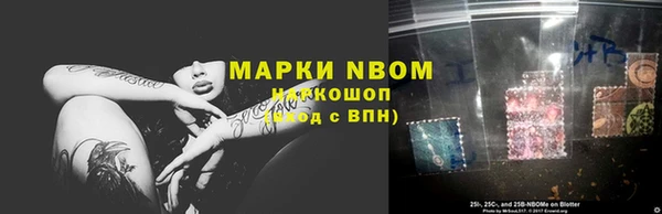 тгк Володарск