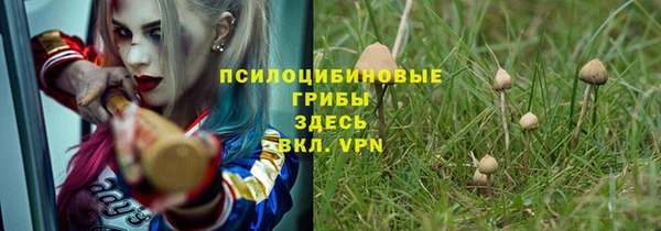 меф Ханты-Мансийск