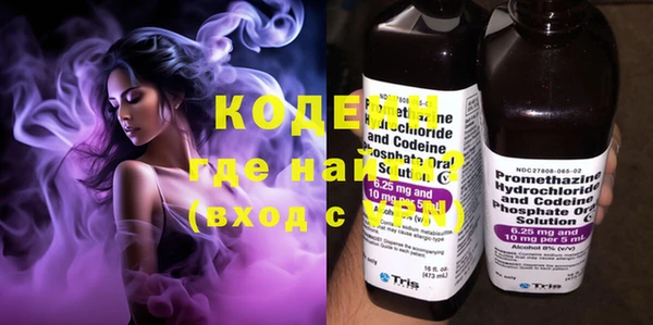 стаф Мегион