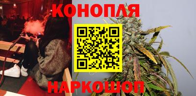 MDMA Заводоуковск