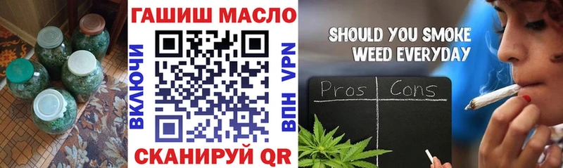 Дистиллят ТГК Wax  площадка клад  Мариинск 