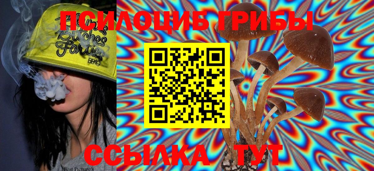 Псилоцибиновые грибы GOLDEN TEACHER  Вход с VPN  Мариинск 